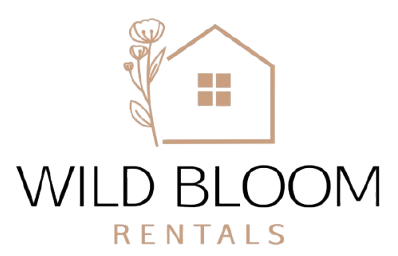 Wild Bloom Rentals